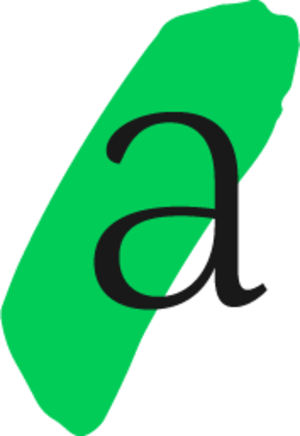 Adience  Company Logo